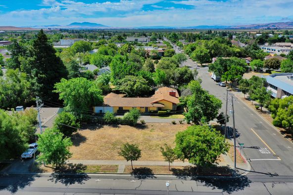 830-848 Great Jones Street, Fairfield, CA 94533